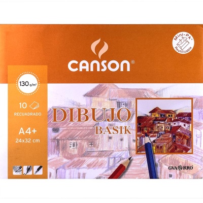 pack_10_lminas_dibujo_tamao_a4_130_gr_canson_guarro_728091_copia