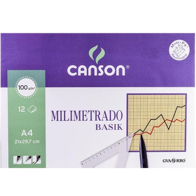 pack_12_lminas_papel_milimetrado_tamao_a4_100_gr_canson_guarro_copia