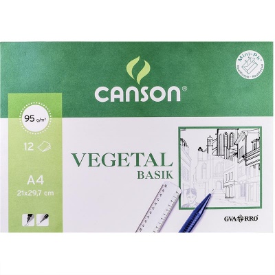 pack_12_lminas_papel_vegetal_tamao_a4_95_gr_canson_guarro_copia