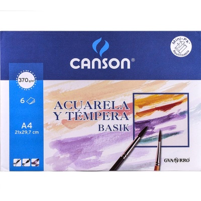 pack_6_lminas_acuarela_y_tempera_tamao_a4_370_gr_canson_guarro_copia