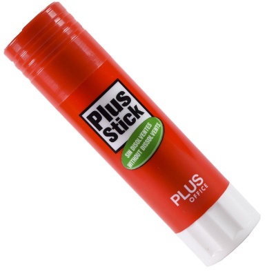 pegamento_pritt_barra_11_g