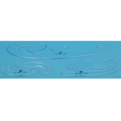 plantillas_curvas_dfh_pack_de_tres_plantillas