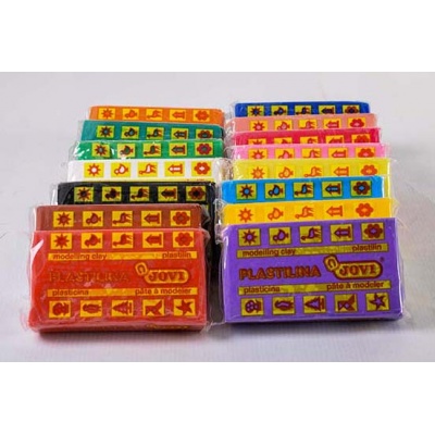 plastilinas_recortadas