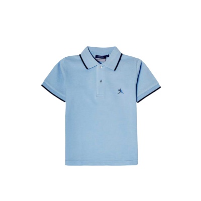 polo_de_uniforme_azul_claro_mayores_copia_2