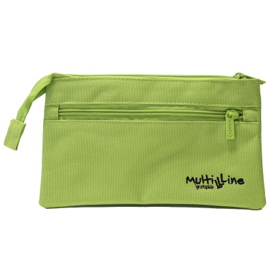 portatodo_plano_multiline_verde_copia_46540756