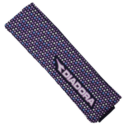 potatodo_diadora_copia