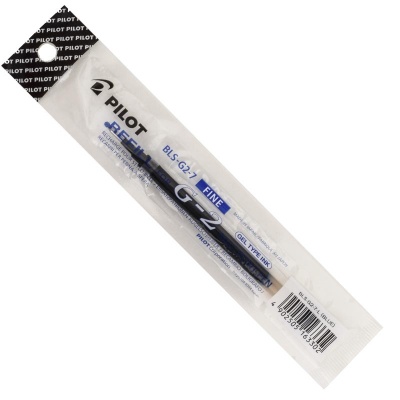 recarga_pilot_g2_azul_197484669