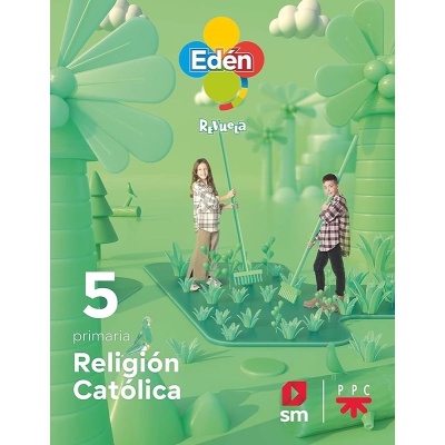religion_catolica_-_eden_-_revuela_5o_ep