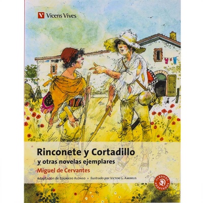 rinconete_y_cortadillo
