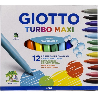 rotuladores_colores_giotto_turbo_maxi_color_-_12_unidades_copia