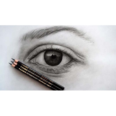 s_dibujo_artistico_01