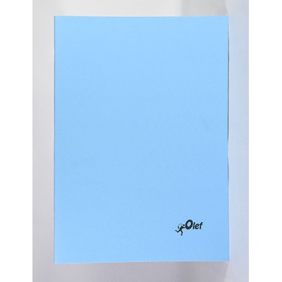 s_dsc_0042_1001430546