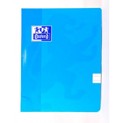 s_dsc_0177_copia_1_822715421