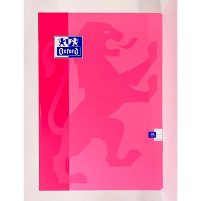 s_dsc_0233_copia_1_401913021