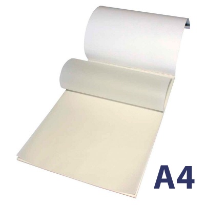 s_lamina_a4_papel_vegetal