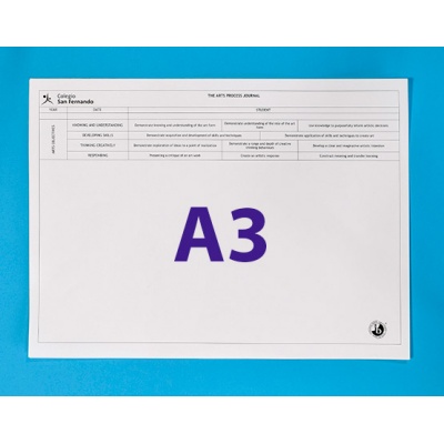 s_lamina_dibujo_tecni_a3