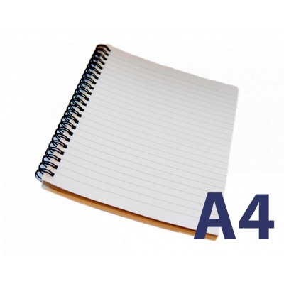 s_libreta_1_linea_a4