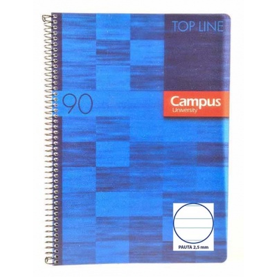 s_libreta_a4_espiral_pauta_2_5_mm_cm__80_h_90_gr_tapa_plstico_mate_campus_university_-_azul_dsc_0147_copia