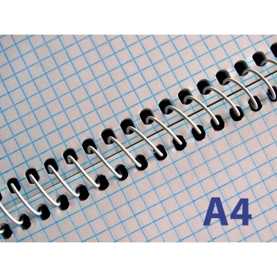 s_libreta_cuadriculada_a4