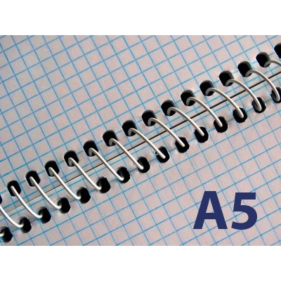 s_libreta_cuadriculada_a5