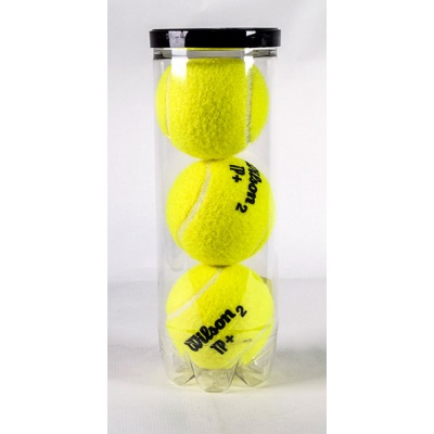 s_pelotas_de_tenis_wilson