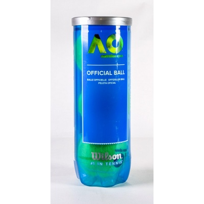 s_pelotas_de_tenis_wilson_australian_open