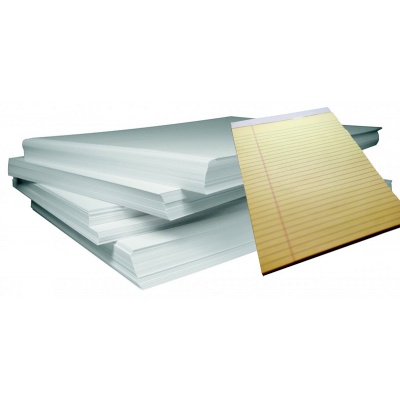 s_recambios_y_blocks