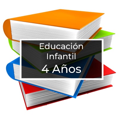 set_4_anos