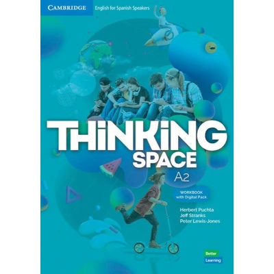 thinking_space_a2__workbook