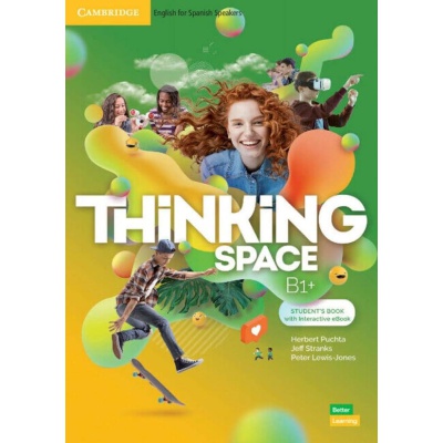 thinking_space_b1_-_students_book