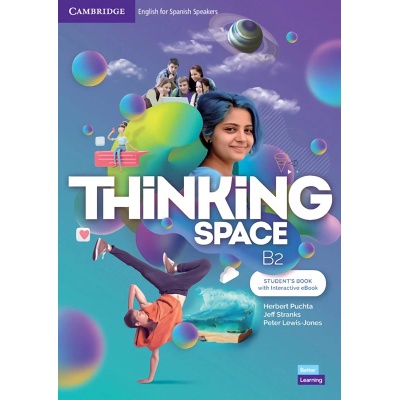 thinking_space_b2_-_students_book