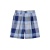 bermuda_de_uniforme_de_cuadros_azul_copia_2