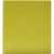 carpeta_anillas_a5_amarillo