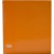 carpeta_anillas_a5_naranja