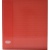 carpeta_anillas_a5_rojo