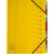 carpeta_archivador_12_compartimentos_amarilla