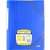 carpeta_elba_solapas_y_gomas_-_azul_opaca