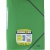 carpeta_elba_solapas_y_gomas_-_verde