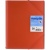 carpeta_plastica_con_gomas_30_fundas_rojo