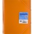 carpeta_plastica_con_gomas_50_fundas_naranja