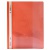 carpeta_plus_office_plastico_rojo