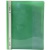 carpeta_plus_office_plastico_verde
