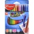 ceras_colorpeps_plasticlean_maped_-_12_unidades_copia