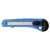 cutter-ancho-basico-18-mm-cuerpo-de-plastico