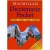 diccionario_macmillan_pocket_copia