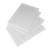 https___www_grupodescom_es_imatges_90435_w_600_h_600_adjust_1_bg_ffffff_q_90
