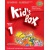 kids_box_1_-_new_generation_activity_book_-_1o_ep