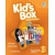kids_box_3_-_new_generation_pupils_book_-_3o_ep