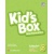 kids_box_5_-_new_generation_activity_book_-_5o_ep