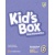 kids_box_6_-_new_generation_activity_book_-_6o_ep